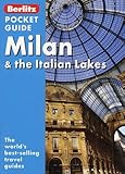 Milan & the Italian Lakes