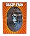 Crazy Frog, Crazy Hits, 発売中