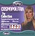 Cosmopolitan Virtual Makeover Collection