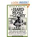 A Hard Road To Glory: A History Of The African American Athlete: Track And Field