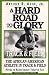 Book A Hard Road To Glory: A History Of The African American Athlete: Track And Field (Hard Road to Glory)