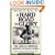 A Hard Road To Glory: A History Of The African American Athlete: Track And Field