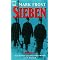 Die besten 15 Thriller aller Zeiten