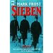 Die besten 15 Thriller aller Zeiten
