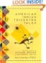 American Indian Trickster Tales
