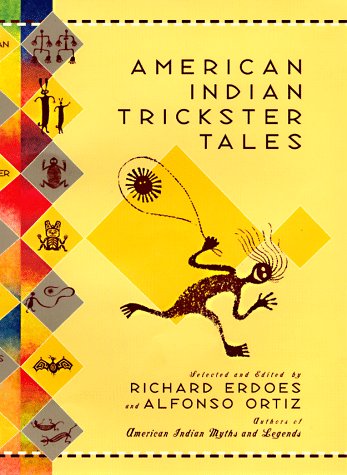 North America