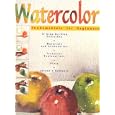 Watercolor Fundamentals