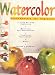 Books : Watercolor Fundamentals