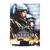 Warriors [1999] [Dutch Import] [DVD]