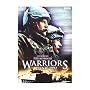 Warriors [1999] [Dutch Import] [DVD]