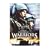 Warriors [1999] [Dutch Import] [DVD]