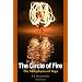 Books on Science and Religion