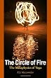 The Circle of Fire: The Metaphysics of Yoga