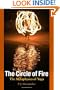 The Circle of Fire: The Metaphysics of Yoga