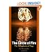 The Circle of Fire: The Metaphysics of Yoga