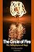 The Circle of Fire: The Metaphysics of Yoga