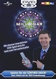 Wer wird Millionär? (Interaktive DVD)
