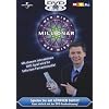 Wer wird Million�r? (Interaktive DVD)