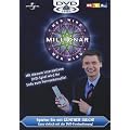 Wer wird Million�r? (Interaktive DVD)