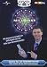 Wer wird Million�r? (Interaktive DVD)