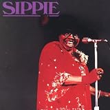 Women Be Wise (LP Version)
