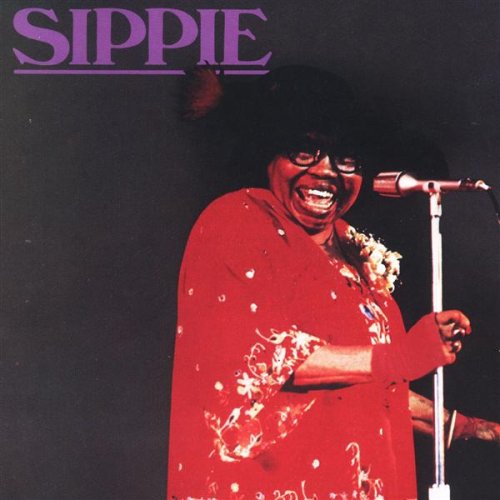 Women Be Wise (LP Version)