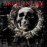 The Doomsday Machine [VINYL]