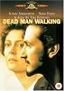 Dead Man Walking [UK Import] (DVD)