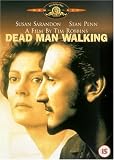 Dead Man Walking [UK IMPORT] - Susan Sarandon