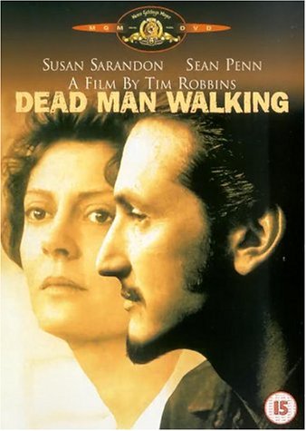 Produkt-Bild: Dead Man Walking [UK Import]