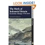 The Birth of Industrial Britain: Economic Change, 1750-1850 (Seminar Studies In History)