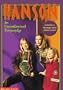 Hanson Brothers Biography