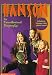 Used : Hanson: An Unauthorized Biography