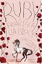 Ruby: A Novel