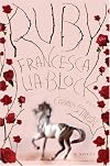 Ruby: A Novel