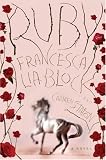Ruby: A Novel