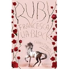 Ruby