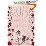 Ruby: A Novel