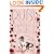 Ruby: A Novel