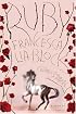 Ruby: A Novel