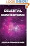 Celestial Connections