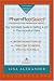 PharmRepSelect Your Complete Guide to Getting a Pharmaceutical Sales Job (Pharmrepselect, 1)