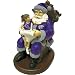 Kansas State Wildcats NCAA Wishlist Santa