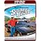 The Sharpest looking Movies on HD DVD