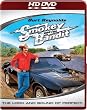 Smokey and the Bandit [HD DVD]