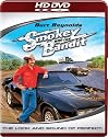 Smokey and the Bandit [HD DVD]