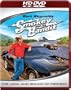 Smokey and the Bandit [HD DVD]