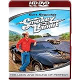 Smokey and the Bandit [HD DVD]