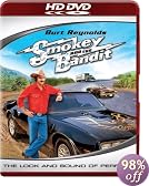 This item last updated: Nov 08, 2010