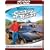 Smokey and the Bandit [HD DVD]
